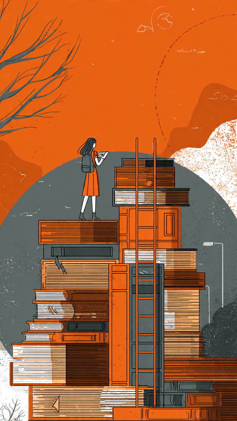 Expert Guidance Library