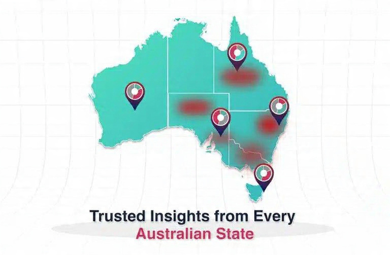 State-Specific Insights